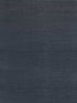 Victoria Sisal fabric in indigo color - pattern number 2923-80015 - by A Street Prints in the Twine collection