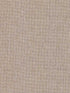Gaoyou Paper Weave fabric in light grey color - pattern number 2923-80076 - by A Street Prints in the Twine collection
