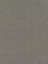 Gaoyou Paper Weave fabric in grey color - pattern number 2923-80080 - by A Street Prints in the Twine collection
