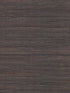 Shandong Grasscloth fabric in charcoal color - pattern number 2923-80081 - by A Street Prints in the Twine collection