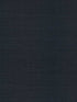 Peninsula Sisal fabric in navy color - pattern number 2923-80088 - by A Street Prints in the Twine collection