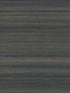 Mai Grasscloth fabric in indigo color - pattern number 2923-86104 - by A Street Prints in the Twine collection