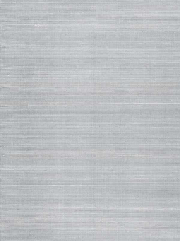 Mai Grasscloth fabric in aqua color - pattern number 2923-86106 - by A Street Prints in the Twine collection