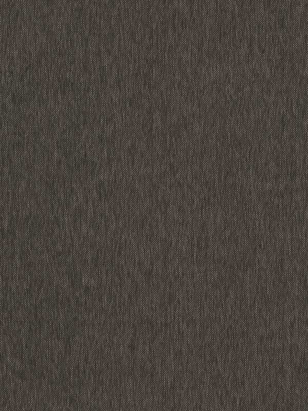 Lixue Paper Weave fabric in charcoal color - pattern number 2923-86141 - by A Street Prints in the Twine collection
