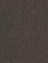 Lixue Paper Weave fabric in charcoal color - pattern number 2923-86141 - by A Street Prints in the Twine collection