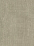 Annchi Woven wallpaper in black color - pattern number 2923-88007AST - by A Street Prints in the Twine collection