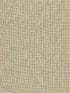 Annchi Woven wallpaper in grey color - pattern number 2923-88009AST - by A Street Prints in the Twine collection