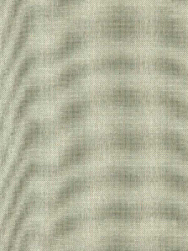 Annchi Woven wallpaper in seafoam color - pattern number 2923-88011AST - by A Street Prints in the Twine collection
