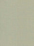 Annchi Woven wallpaper in seafoam color - pattern number 2923-88011AST - by A Street Prints in the Twine collection