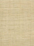Cheng Woven Grasscloth wallpaper in wheat color - pattern number 2923-88014 - by A Street Prints in the Twine collection