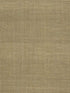 Cheng Woven Grasscloth wallpaper in light brown color - pattern number 2923-88015 - by A Street Prints in the Twine collection