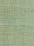 Cheng Woven Grasscloth wallpaper in jade color - pattern number 2923-88016 - by A Street Prints in the Twine collection