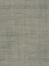 Cheng Woven Grasscloth wallpaper in light grey color - pattern number 2923-88017 - by A Street Prints in the Twine collection