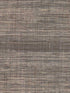 Cheng Woven Grasscloth wallpaper in grey color - pattern number 2923-88019 - by A Street Prints in the Twine collection