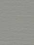 Kira Hemp wallpaper in light grey color - pattern number 2923-88020 - by A Street Prints in the Twine collection