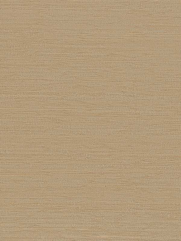 Kira Hemp wallpaper in beige color - pattern number 2923-88021 - by A Street Prints in the Twine collection