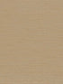 Kira Hemp wallpaper in beige color - pattern number 2923-88021 - by A Street Prints in the Twine collection