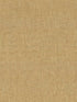 Genji Woven fabric in light brown color - pattern number 2923-88022 - by A Street Prints in the Twine collection
