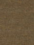 Genji Woven fabric in brown color - pattern number 2923-88023 - by A Street Prints in the Twine collection