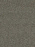 Genji Woven fabric in dark grey color - pattern number 2923-88025 - by A Street Prints in the Twine collection