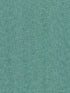Genji Woven fabric in teal color - pattern number 2923-88026 - by A Street Prints in the Twine collection