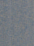 Genji Woven fabric in blue color - pattern number 2923-88027 - by A Street Prints in the Twine collection