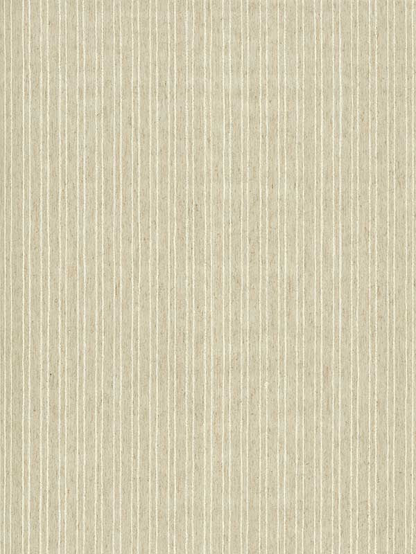Liqin String wallpaper in taupe color - pattern number 2923-88028 - by A Street Prints in the Twine collection