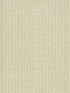 Liqin String wallpaper in taupe color - pattern number 2923-88028 - by A Street Prints in the Twine collection