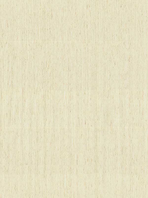 Liqin String wallpaper in white color - pattern number 2923-88029 - by A Street Prints in the Twine collection
