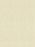 Liqin String wallpaper in white color - pattern number 2923-88029 - by A Street Prints in the Twine collection
