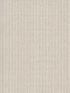 Liqin String wallpaper in light grey color - pattern number 2923-88030 - by A Street Prints in the Twine collection