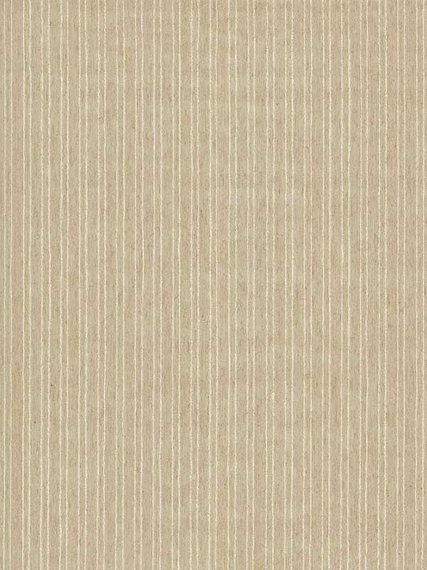 Liqin String wallpaper in light brown color - pattern number 2923-88031 - by A Street Prints in the Twine collection