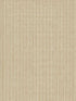 Liqin String wallpaper in light brown color - pattern number 2923-88031 - by A Street Prints in the Twine collection