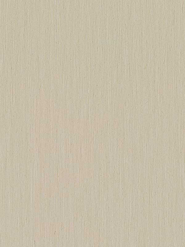 Zhu String wallpaper in cream color - pattern number 2923-88032 - by A Street Prints in the Twine collection