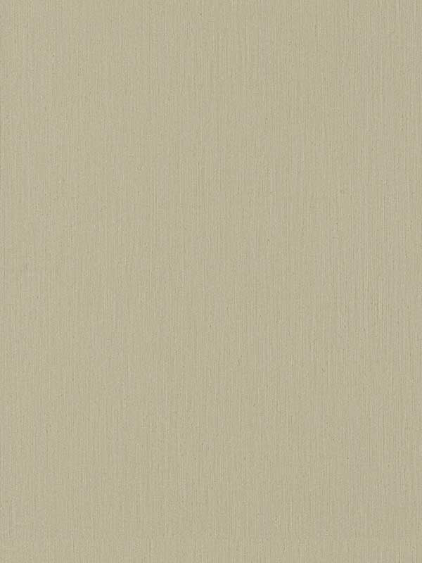 Zhu String wallpaper in beige color - pattern number 2923-88033 - by A Street Prints in the Twine collection