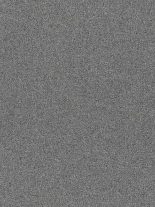 Jia Li Wool wallpaper in light grey color - pattern number 2923-88035 - by A Street Prints in the Twine collection