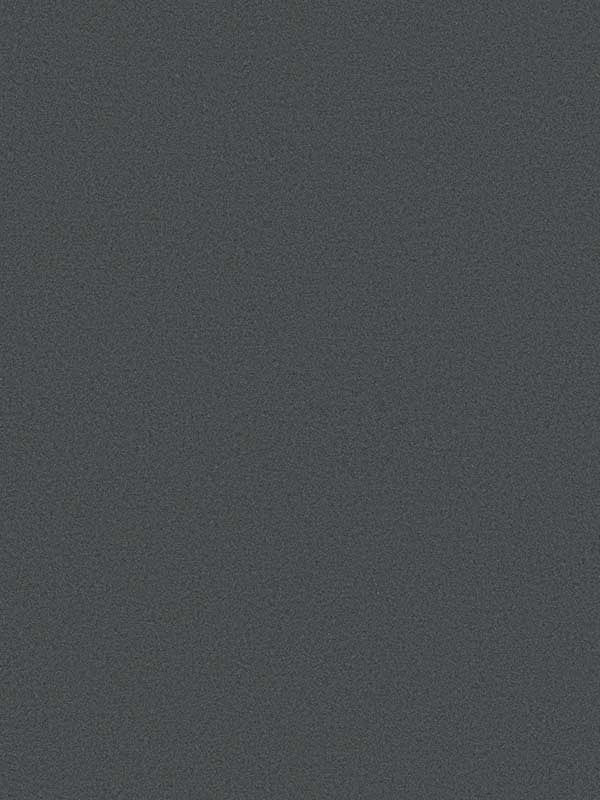 Jia Li Wool wallpaper in grey color - pattern number 2923-88037 - by A Street Prints in the Twine collection