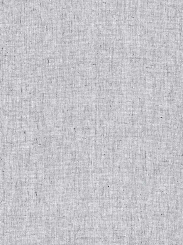 Lihua String wallpaper in light grey color - pattern number 2923-88039 - by A Street Prints in the Twine collection