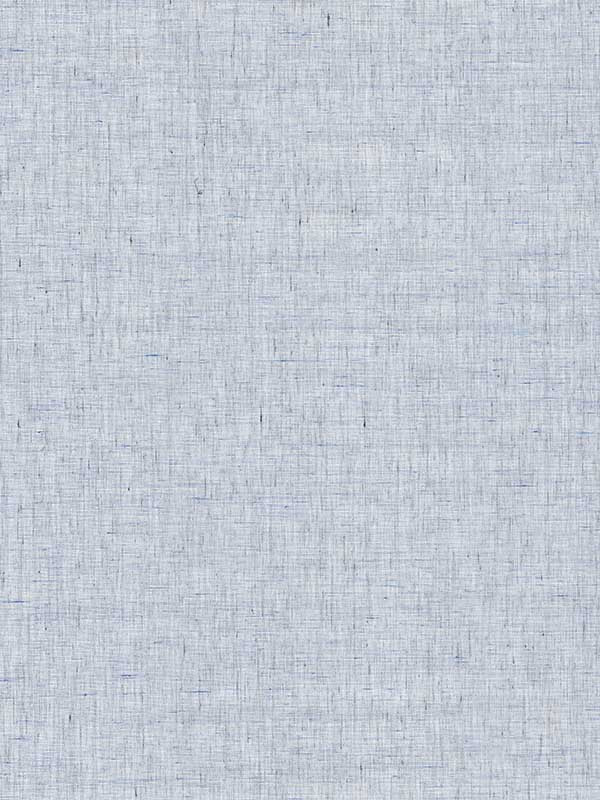 Lihua String wallpaper in blue color - pattern number 2923-88040 - by A Street Prints in the Twine collection