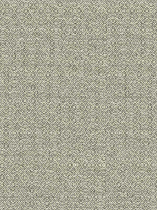 Hui Paper Weave wallpaper in stone color - pattern number 2923-88042 - by A Street Prints in the Twine collection