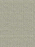 Hui Paper Weave wallpaper in stone color - pattern number 2923-88042 - by A Street Prints in the Twine collection