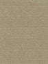 Hui Paper Weave wallpaper in beige color - pattern number 2923-88043 - by A Street Prints in the Twine collection