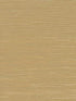 Zhilan Grasscloth wallpaper in olive color - pattern number 2923-88045 - by A Street Prints in the Twine collection