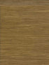 Zhilan Grasscloth wallpaper in brown color - pattern number 2923-88046 - by A Street Prints in the Twine collection