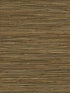 Mayleen Grasscloth wallpaper in black color - pattern number 2923-88047 - by A Street Prints in the Twine collection