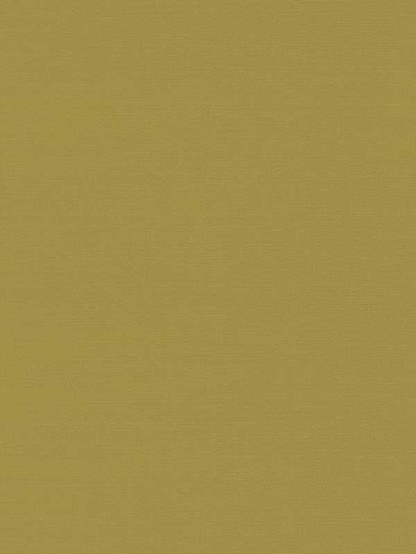 Yunri Sisal wallpaper in chartreuse color - pattern number 2923-88049 - by A Street Prints in the Twine collection