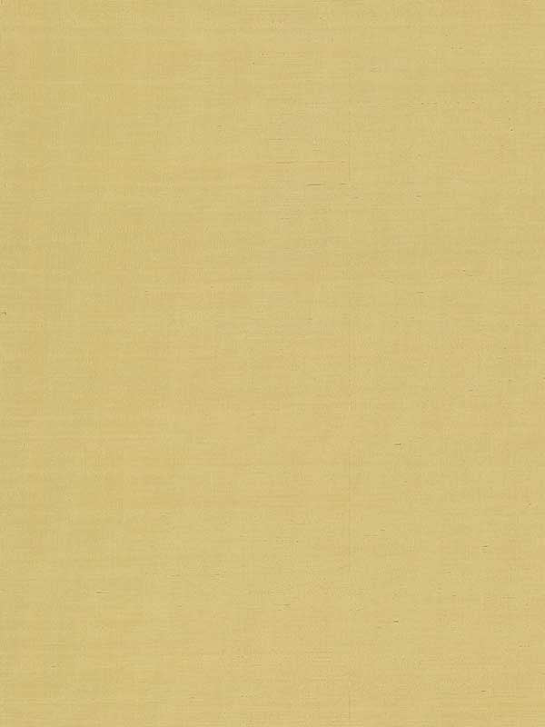 Yunri Sisal wallpaper in light yellow color - pattern number 2923-88051 - by A Street Prints in the Twine collection