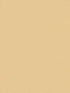 Weici Sisal fabric in apricot color - pattern number 2923-88052 - by A Street Prints in the Twine collection