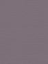Weici Sisal fabric in lavender color - pattern number 2923-88055 - by A Street Prints in the Twine collection