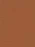 Yunri Sienna Sisal wallpaper in burnt sienna color - pattern number 2923-88057 - by A Street Prints in the Twine collection